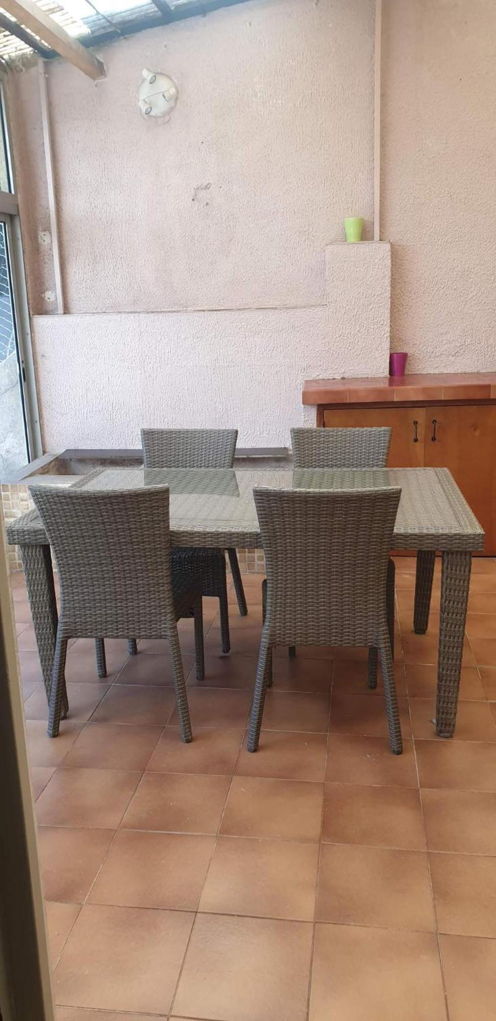 Appartement T3 Rez De Jardin مارسيليا المظهر الخارجي الصورة